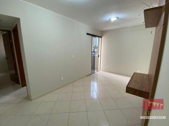 Apartamento venda em Região Geográfica Imediata do Distrito Federal, Região Integrada de Desenvolvimento do Distrito Federal e Entorno