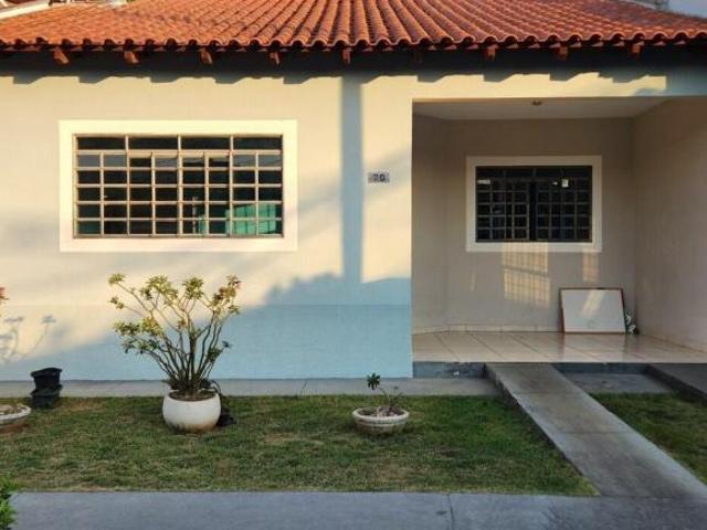 Casa venda em Região Geográfica Imediata de Cuiabá, Região Metropolitana do Vale do Rio Cuiabá