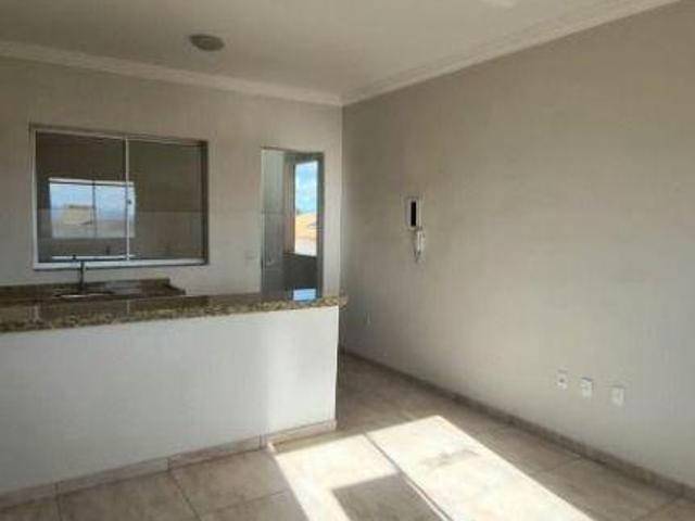Apartamento venda em Região Geográfica Imediata de Pouso Alegre, Pouso Alegre