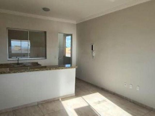 Apartamento venda em Região Geográfica Imediata de Pouso Alegre, Pouso Alegre