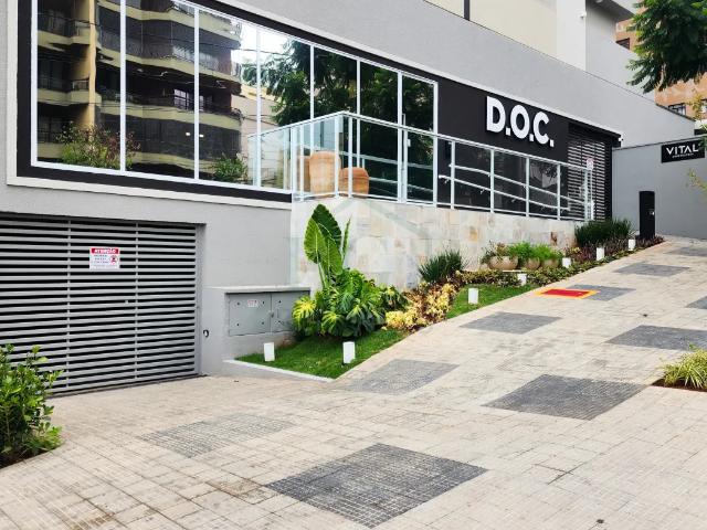 Apartamento aluguel em Região Geográfica Imediata de Poços de Caldas, Poços de Caldas
