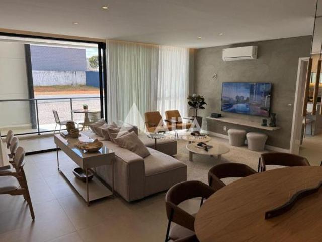 Apartamento venda em Região Geográfica Imediata do Distrito Federal, Região Integrada de Desenvolvimento do Distrito Federal e Entorno
