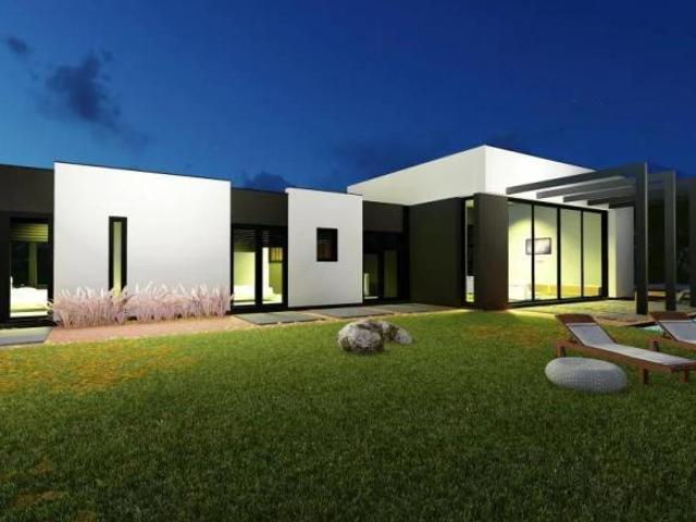 Casa venda em Região Geográfica Imediata de Caxias do Sul, Caxias do Sul