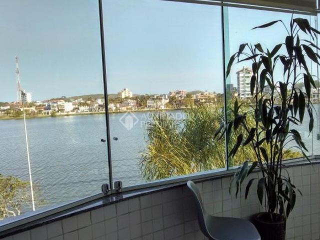 Apartamento venda em Torres