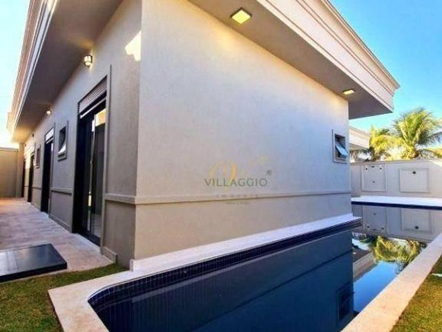 Casa venda em Região Imediata de São José do Rio Preto, Região Metropolitana de São José do Rio Preto