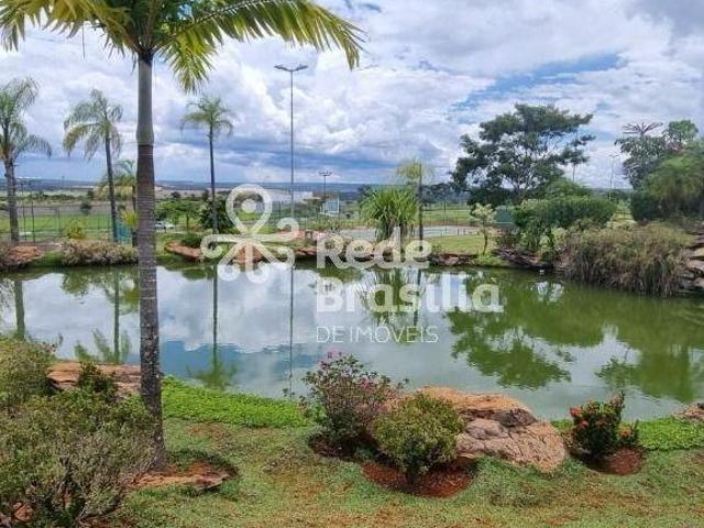 Terreno venda em Região Geográfica Imediata do Distrito Federal, Região Integrada de Desenvolvimento do Distrito Federal e Entorno
