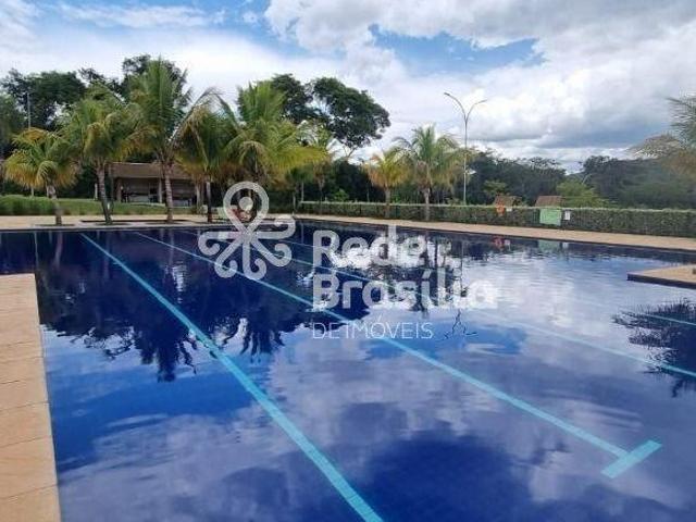 Terreno venda em Região Geográfica Imediata do Distrito Federal, Região Integrada de Desenvolvimento do Distrito Federal e Entorno