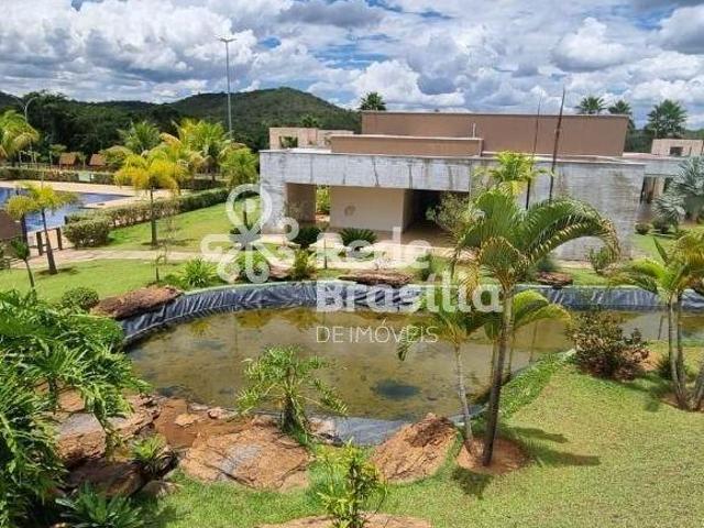 Terreno venda em Região Geográfica Imediata do Distrito Federal, Região Integrada de Desenvolvimento do Distrito Federal e Entorno