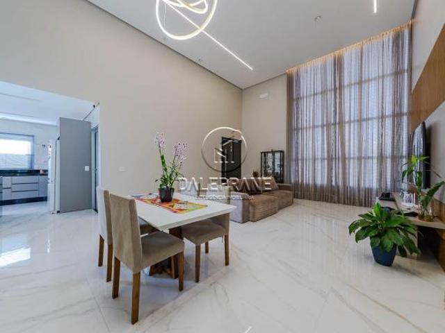 Casa venda em Região Geográfica Imediata de Luziânia, Região Integrada de Desenvolvimento do Distrito Federal e Entorno
