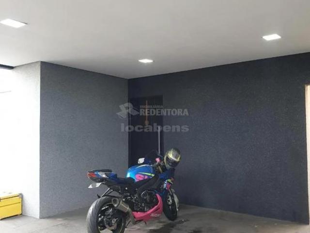 Casa venda em Região Imediata de São José do Rio Preto, Região Metropolitana de São José do Rio Preto