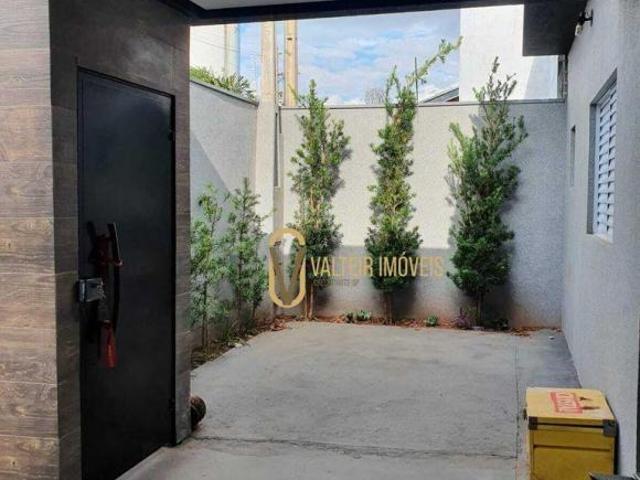 Casa venda em Região Imediata de São José do Rio Preto, Região Metropolitana de São José do Rio Preto