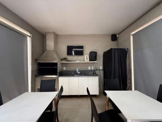 Apartamento aluguel em Setor Habitacional Ponte de Terra, Gama