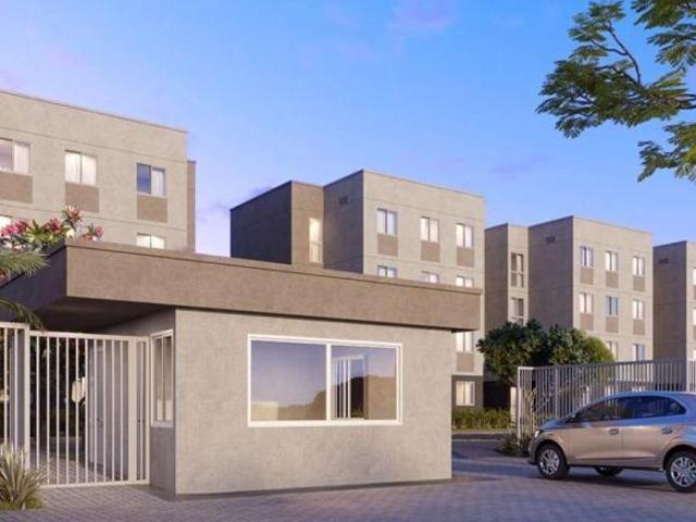 Apartamento venda em Região Geográfica Imediata do Distrito Federal, Região Integrada de Desenvolvimento do Distrito Federal e Entorno