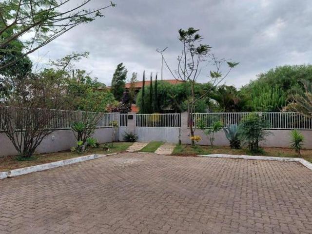 Casa venda em Região Geográfica Imediata do Distrito Federal, Região Integrada de Desenvolvimento do Distrito Federal e Entorno