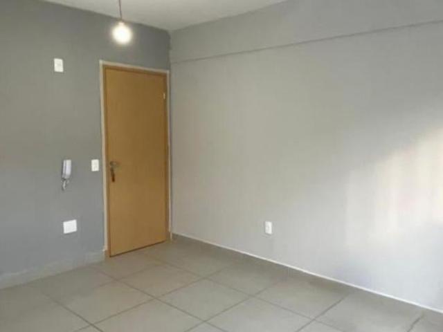 Apartamento venda em Setor N Norte, Ceilândia