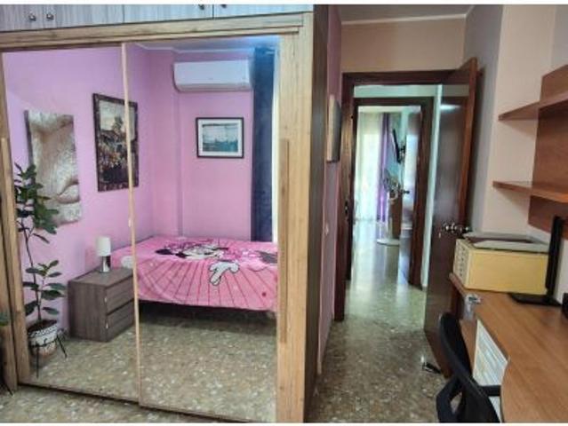 Piso en venta en Reñidero, La Axarquía