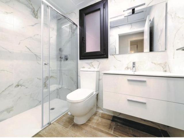 Piso en venta en Elche, Complejo Bella Vista