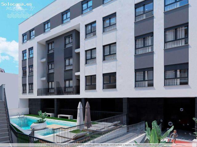 Piso en venta en Urbanització L'Almadrava, l'Alacantí