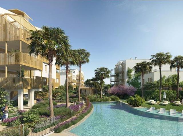 Piso en venta en les Marines, la Marina Alta