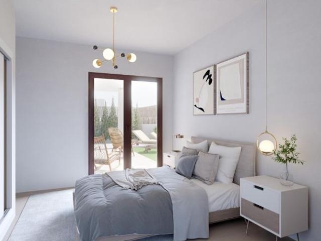 Piso en venta en el Baix Segura / La Vega Baja, Valencia