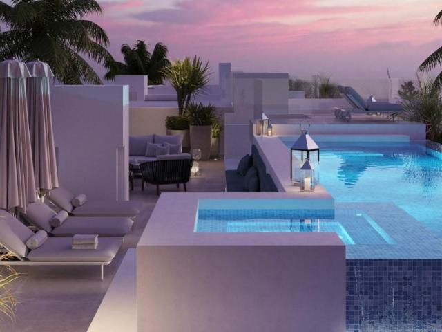 Casa en venta en Casco Histórico, el Baix Segura / La Vega Baja