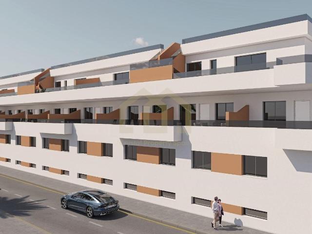 Piso en venta en Lo Sáez, el Baix Segura / La Vega Baja