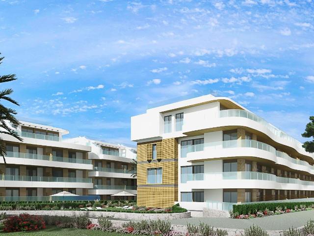 Casa en venta en Urbanización Horizonte, el Baix Segura / La Vega Baja
