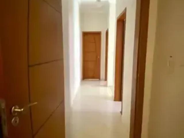 Casa venda em São José dos Campos