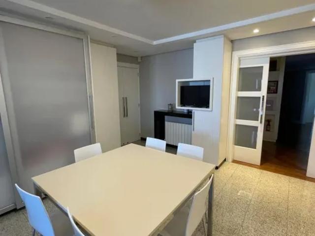 Apartamento venda em Região Geográfica Imediata de Caxias do Sul, Caxias do Sul