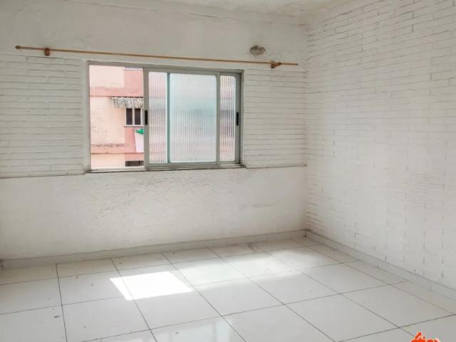 Apartamento aluguel em Região Geográfica Imediata de Belém, Região Norte