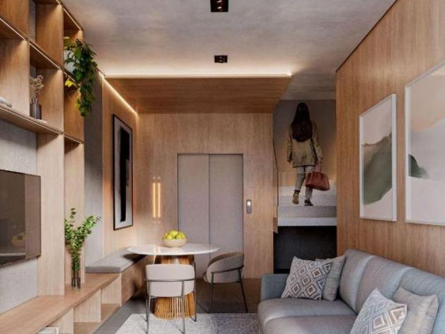 Apartamento venda em Região Geográfica Imediata do Distrito Federal, Região Integrada de Desenvolvimento do Distrito Federal e Entorno
