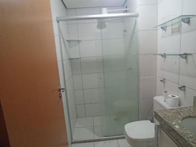 Apartamento venda em Região Geográfica Imediata do Distrito Federal, Região Integrada de Desenvolvimento do Distrito Federal e Entorno