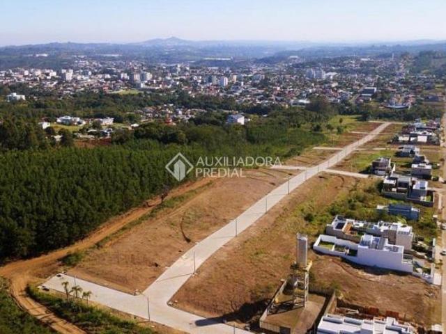 Terreno venda em Região Geográfica Imediata de Novo Hamburgo - São Leopoldo, Região Metropolitana de Porto Alegre