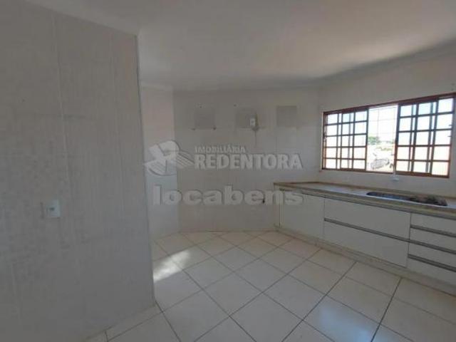 Apartamento venda em Região Imediata de São José do Rio Preto, Região Metropolitana de São José do Rio Preto
