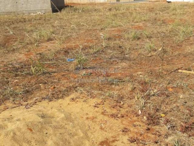 Terreno venda em Região Geográfica Imediata de Frutal, Planura
