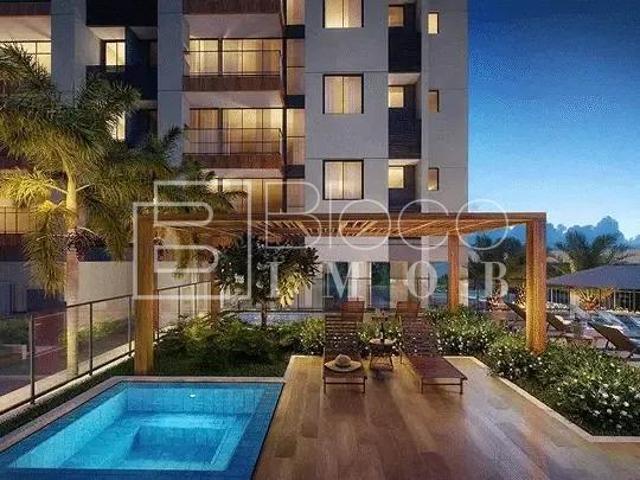 Apartamento venda em Região Geográfica Imediata do Distrito Federal, Região Integrada de Desenvolvimento do Distrito Federal e Entorno