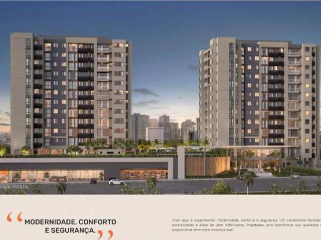 Apartamento venda em Região Geográfica Imediata do Distrito Federal, Região Integrada de Desenvolvimento do Distrito Federal e Entorno