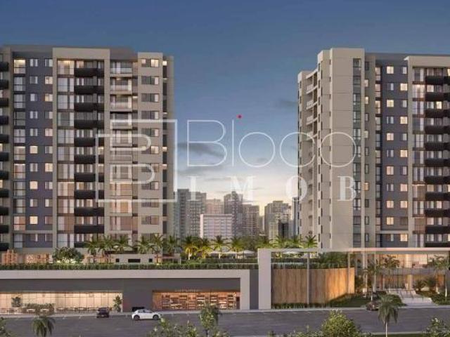 Apartamento venda em Região Geográfica Imediata do Distrito Federal, Região Integrada de Desenvolvimento do Distrito Federal e Entorno