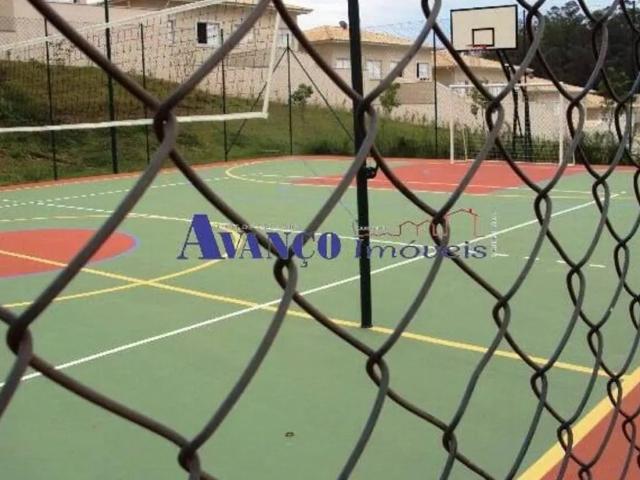 Apartamento aluguel em Cidade Nova, Jundiaí