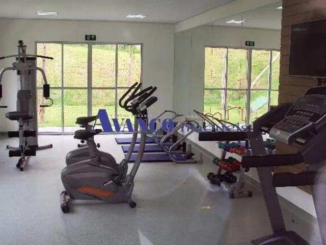 Apartamento aluguel em Região Imediata de Jundiaí, Jundiaí