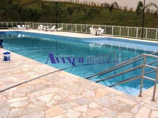 Apartamento venda em Região Imediata de Jundiaí, Jundiaí