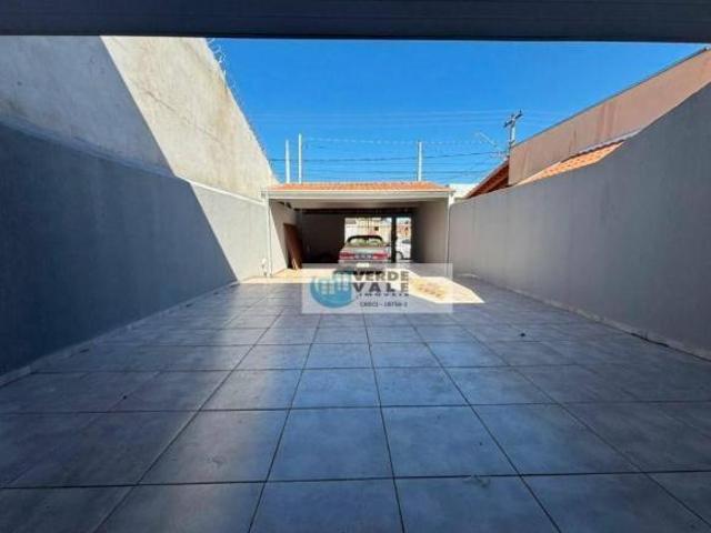Casa venda em São José dos Campos