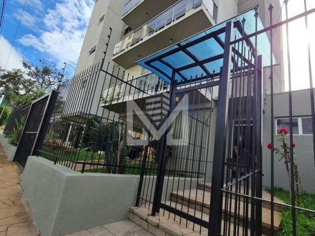 Apartamento venda em Região Geográfica Imediata de Passo Fundo, Passo Fundo