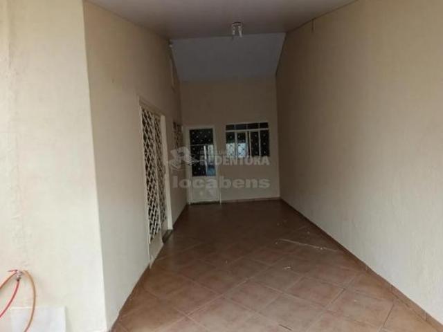 Casa venda em São José do Rio Preto