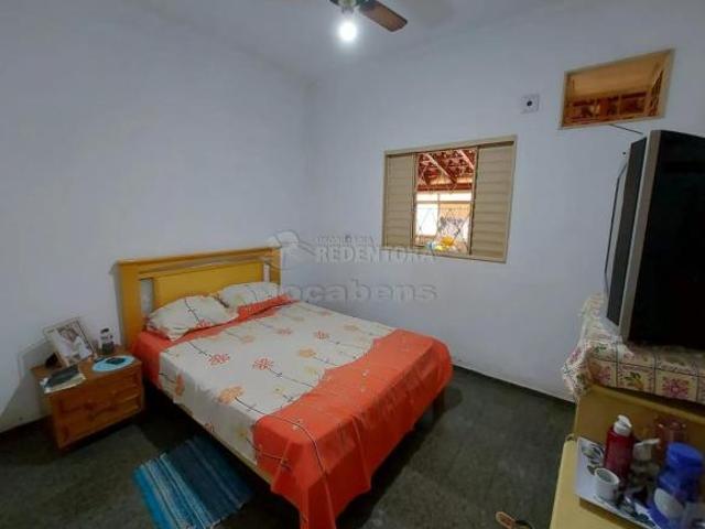 Casa venda em Região Imediata de São José do Rio Preto, Região Metropolitana de São José do Rio Preto