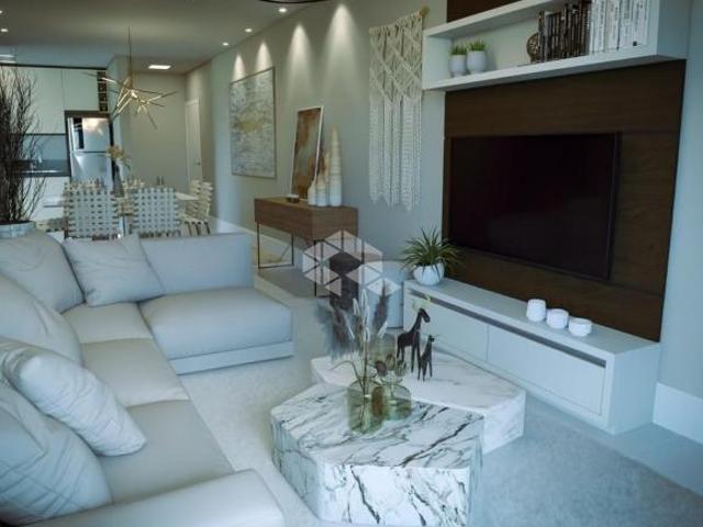 Apartamento venda em Região Geográfica Imediata de Novo Hamburgo - São Leopoldo, Região Metropolitana de Porto Alegre