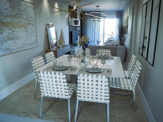 Apartamento venda em Região Geográfica Imediata de Novo Hamburgo - São Leopoldo, Região Metropolitana de Porto Alegre