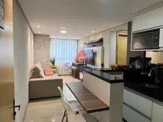 Apartamento venda em São Leopoldo