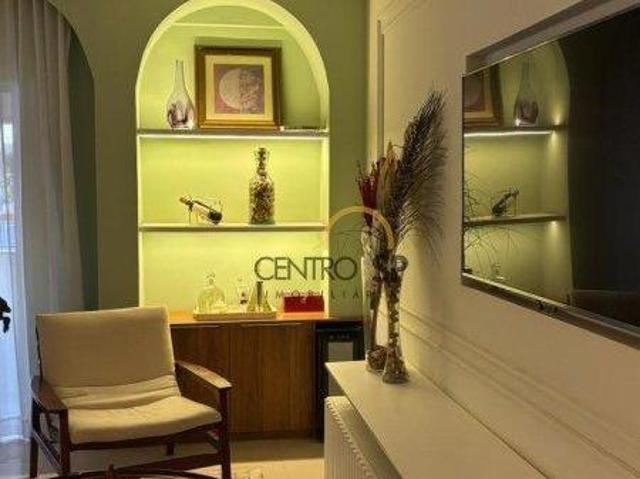 Apartamento venda em Região Imediata de Bauru, Bauru