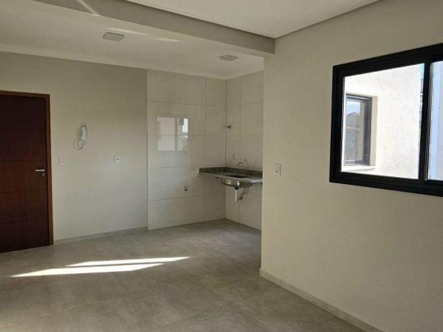 Apartamento venda em Região Geográfica Imediata de Pouso Alegre, Pouso Alegre